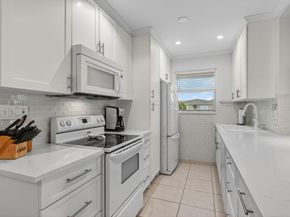 300 High Point Boulevard A, Delray Beach FL 33445
