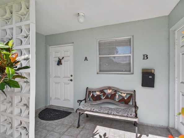 300 High Point Boulevard A, Delray Beach FL 33445