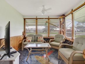 300 High Point Boulevard A, Delray Beach FL 33445