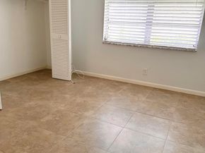 300 High Point Boulevard A, Delray Beach FL 33445