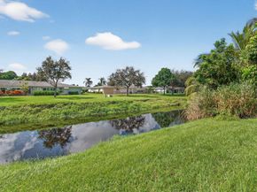 300 High Point Boulevard A, Delray Beach FL 33445