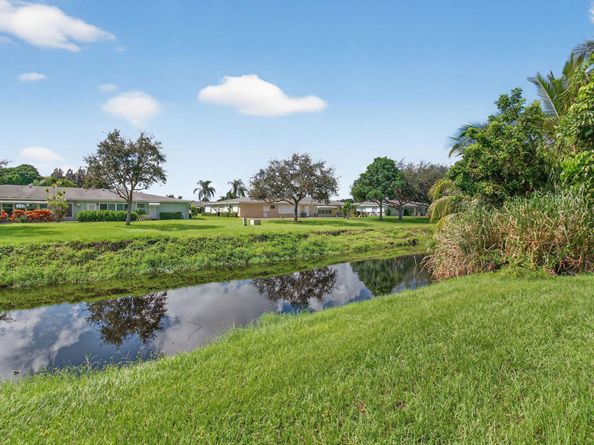 300 High Point Boulevard A, Delray Beach FL 33445