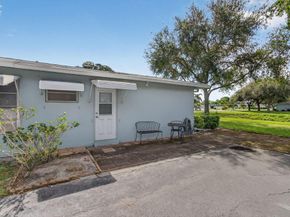 300 High Point Boulevard A, Delray Beach FL 33445