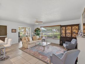 300 High Point Boulevard A, Delray Beach FL 33445