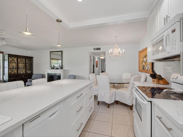 300 High Point Boulevard A, Delray Beach FL 33445