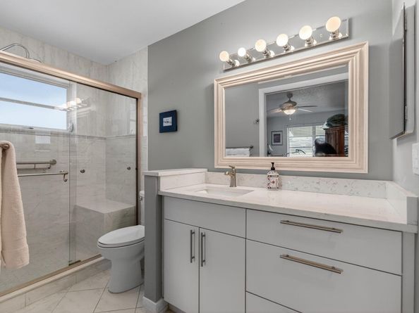 300 High Point Boulevard A, Delray Beach FL 33445