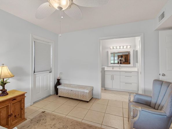 300 High Point Boulevard A, Delray Beach FL 33445