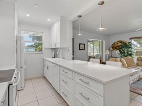 300 High Point Boulevard A, Delray Beach FL 33445