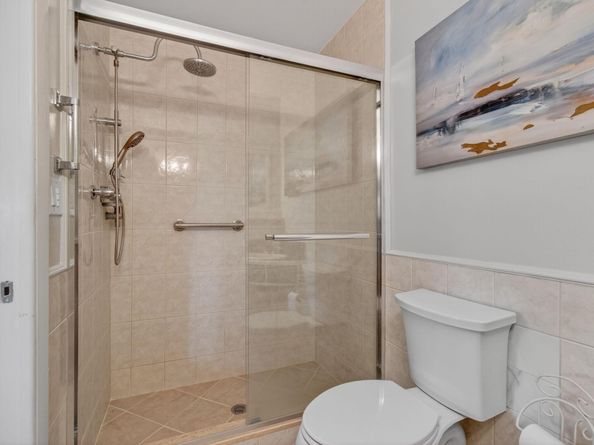 300 High Point Boulevard A, Delray Beach FL 33445