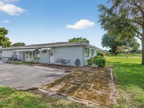 300 High Point Boulevard A, Delray Beach FL 33445