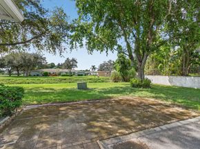 300 High Point Boulevard A, Delray Beach FL 33445