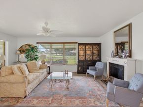 300 High Point Boulevard A, Delray Beach FL 33445