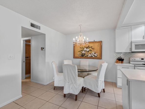 300 High Point Boulevard A, Delray Beach FL 33445