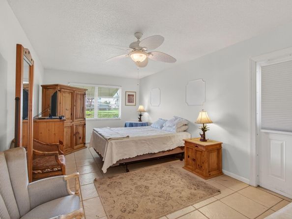 300 High Point Boulevard A, Delray Beach FL 33445