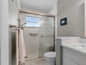 300 High Point Boulevard A, Delray Beach FL 33445