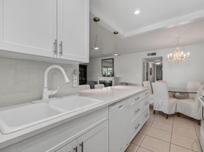 300 High Point Boulevard A, Delray Beach FL 33445