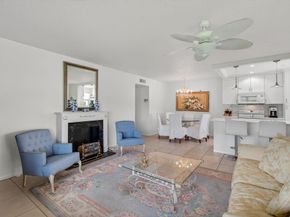 300 High Point Boulevard A, Delray Beach FL 33445