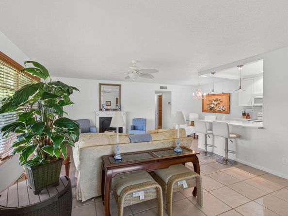 300 High Point Boulevard A, Delray Beach FL 33445