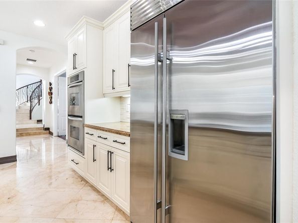 12334 NW 80th Pl, Parkland FL 33076