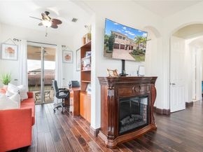 12334 NW 80th Pl, Parkland FL 33076