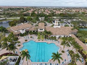 12334 NW 80th Pl, Parkland FL 33076