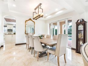 12334 NW 80th Pl, Parkland FL 33076
