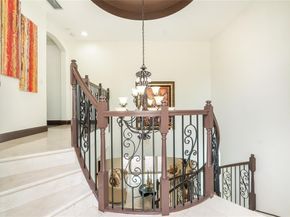 12334 NW 80th Pl, Parkland FL 33076