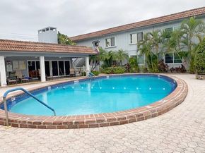 639 W Oakland Park Blvd. 207D, Oakland Park FL 33311