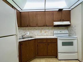 639 W Oakland Park Blvd. 207D, Oakland Park FL 33311