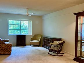 639 W Oakland Park Blvd. 207D, Oakland Park FL 33311