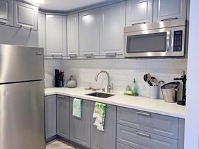 639 W Oakland Park Blvd. 207D, Oakland Park FL 33311