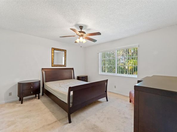 639 W Oakland Park Blvd. 207D, Oakland Park FL 33311