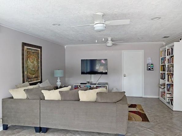 639 W Oakland Park Blvd. 207D, Oakland Park FL 33311