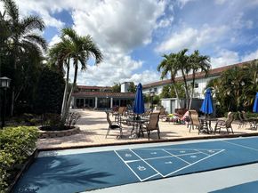 639 W Oakland Park Blvd. 207D, Oakland Park FL 33311