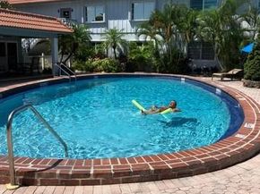 639 W Oakland Park Blvd. 207D, Oakland Park FL 33311