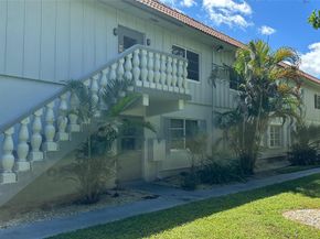 639 W Oakland Park Blvd. 207D, Oakland Park FL 33311