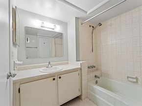 639 W Oakland Park Blvd. 207D, Oakland Park FL 33311