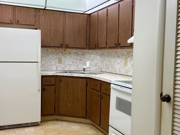 639 W Oakland Park Blvd. 207D, Oakland Park FL 33311