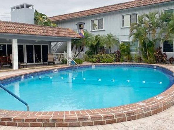 639 W Oakland Park Blvd. 207D, Oakland Park FL 33311
