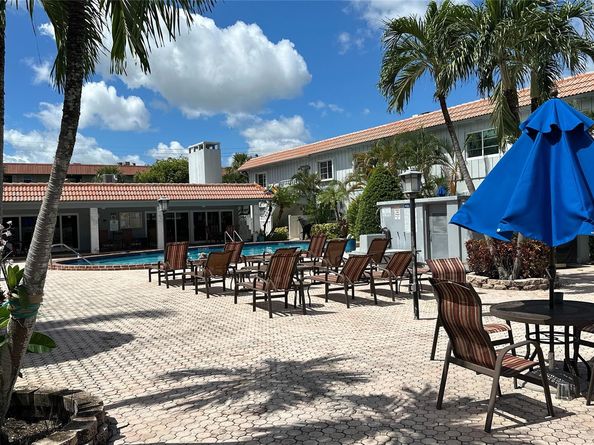 639 W Oakland Park Blvd. 207D, Oakland Park FL 33311