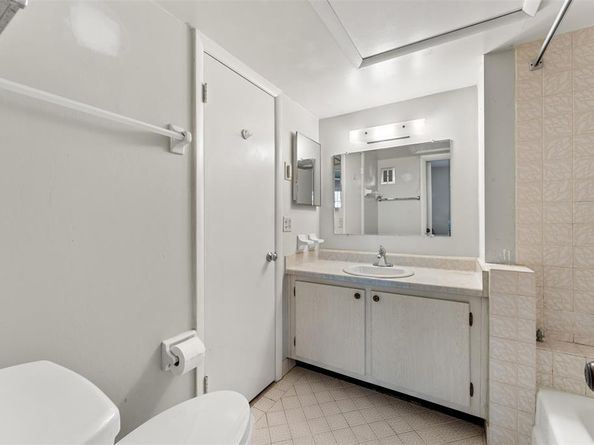 639 W Oakland Park Blvd. 207D, Oakland Park FL 33311