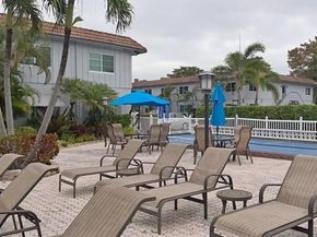 639 W Oakland Park Blvd. 207D, Oakland Park FL 33311