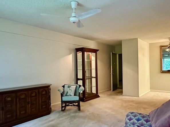 639 W Oakland Park Blvd. 207D, Oakland Park FL 33311