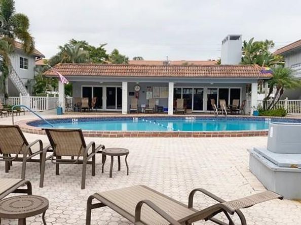 639 W Oakland Park Blvd. 207D, Oakland Park FL 33311