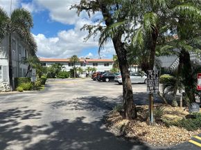 639 W Oakland Park Blvd. 207D, Oakland Park FL 33311