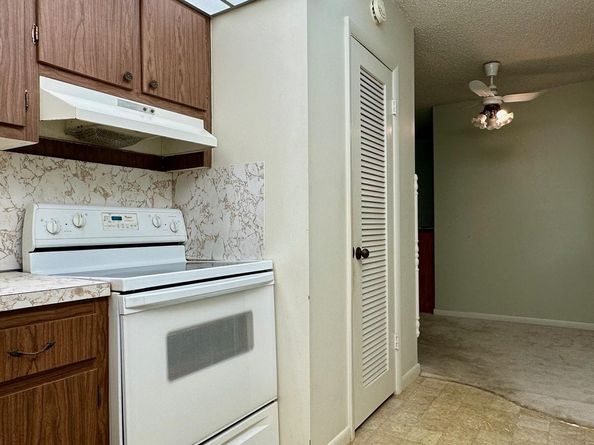 639 W Oakland Park Blvd. 207D, Oakland Park FL 33311