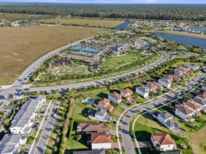 5413 Empire Drive, The Acreage FL 33470