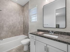 5413 Empire Drive, The Acreage FL 33470