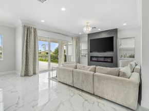 5413 Empire Drive, The Acreage FL 33470