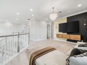 5413 Empire Drive, The Acreage FL 33470